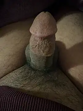 Snapshot of BigAddress0 chatting on January 2026 03:10:01 AM BigAddress0 online show from January 2026 03:10:01 AM