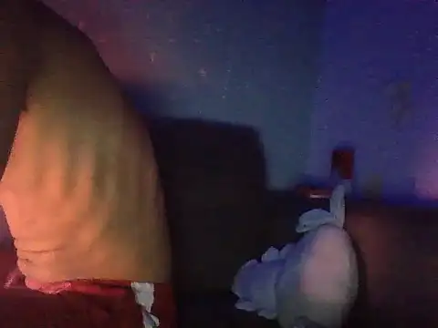 Snapshot of oiram27 chatting on December 2025 08:40:02 AM oiram27 online show from December 2025 08:40:02 AM