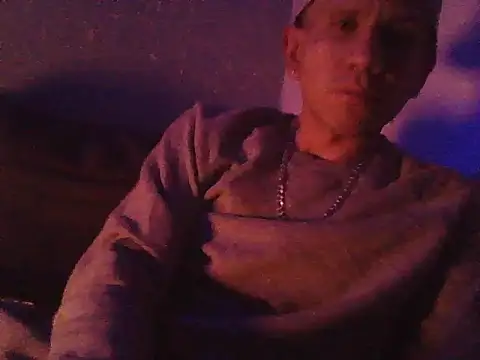 Snapshot of oiram27 chatting on December 2025 07:14:02 AM oiram27 online show from December 2025 07:14:02 AM