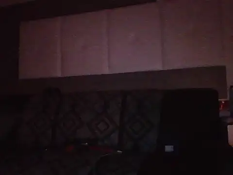 Snapshot of oiram27 chatting on December 2025 03:16:02 AM oiram27 online show from December 2025 03:16:02 AM