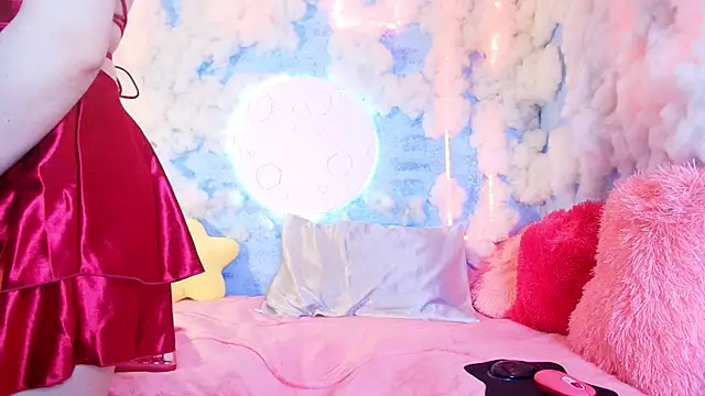 Angel shiny online show from November 2025 09:20:01 AM