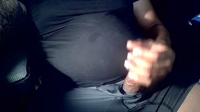 DesignedBalance25 online show from February 2026 04:42:02 AM