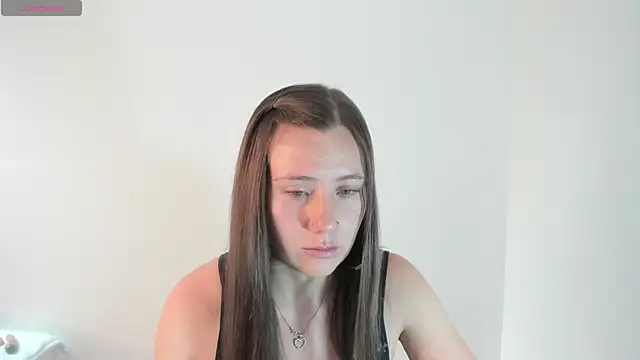 lauren rios7 online show from February 2026 02:28:02 PM