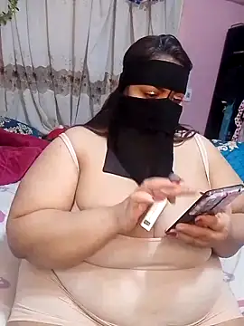 so5naa-nar online show from December 2025 01:36:01 PM