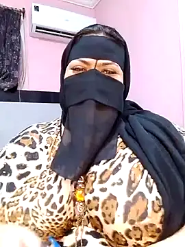 so5naa-nar online show from May 2026 08:25:02 PM