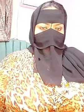 so5naa-nar online show from April 2026 05:07:01 PM