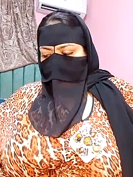 so5naa-nar online show from April 2026 02:18:02 AM