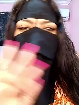so5naa-nar online show from June 2026 11:49:01 PM