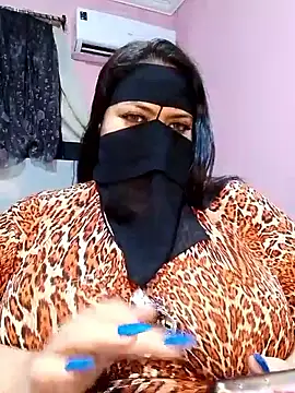 so5naa-nar online show from May 2026 02:32:01 AM