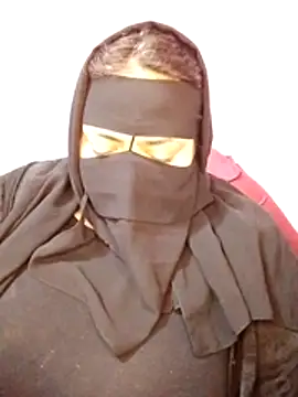 so5naa-nar online show from March 2026 02:26:02 AM