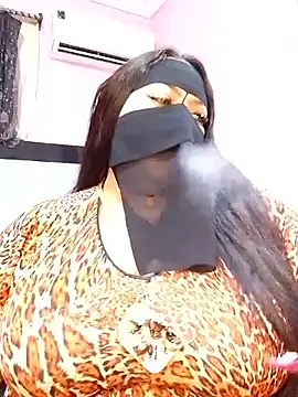 so5naa-nar online show from June 2026 08:47:02 PM