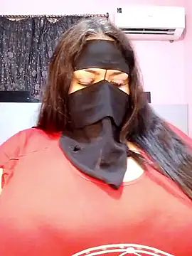 so5naa-nar online show from June 2026 08:58:01 PM
