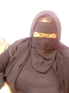 so5naa-nar online show from March 2026 11:41:01 PM