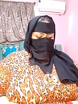 so5naa-nar online show from April 2026 03:16:02 PM