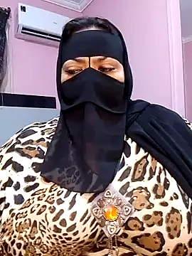 so5naa-nar online show from May 2026 03:44:02 AM