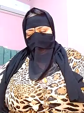 so5naa-nar online show from March 2026 11:41:01 AM