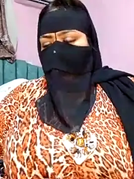 so5naa-nar online show from April 2026 01:30:02 AM