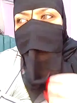 so5naa-nar online show from April 2026 12:56:01 PM