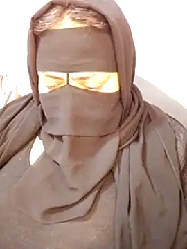 so5naa-nar online show from March 2026 12:27:02 AM