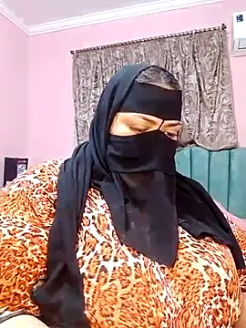 so5naa-nar online show from March 2026 12:09:02 PM