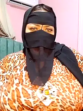 so5naa-nar online show from April 2026 01:23:01 PM