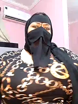 so5naa-nar online show from May 2026 01:23:02 AM