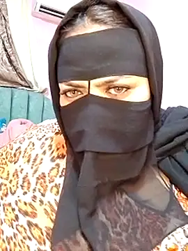 so5naa-nar online show from April 2026 12:11:02 AM