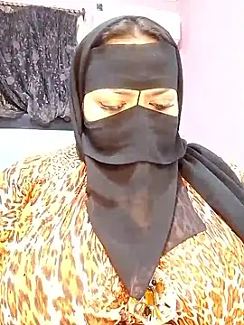 so5naa-nar online show from May 2026 02:48:02 AM