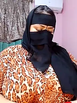 so5naa-nar online show from April 2026 06:38:01 PM