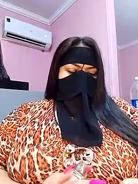 so5naa-nar online show from June 2026 02:39:01 PM