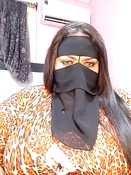 so5naa-nar online show from July 2026 01:32:02 AM