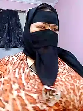 so5naa-nar online show from May 2026 08:44:02 PM