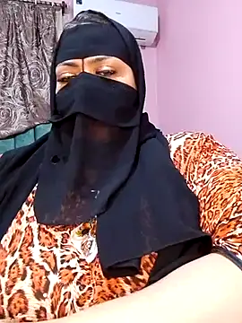 so5naa-nar online show from April 2026 01:45:01 AM