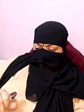 so5naa-nar online show from March 2026 01:22:01 AM