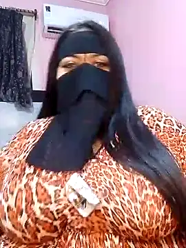 so5naa-nar online show from June 2026 09:54:02 PM