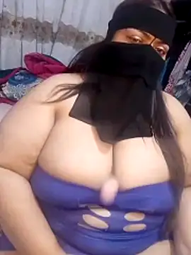 so5naa-nar online show from November 2025 01:38:01 AM