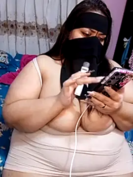 so5naa-nar online show from October 2025 01:02:02 AM