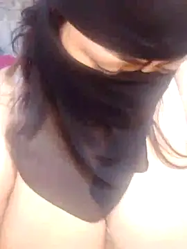 so5naa-nar online show from December 2025 02:43:02 AM