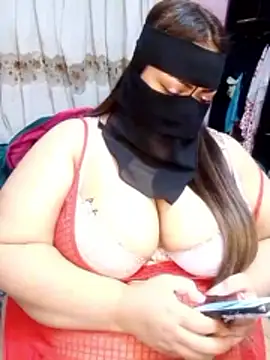 so5naa-nar online show from November 2025 01:42:02 AM