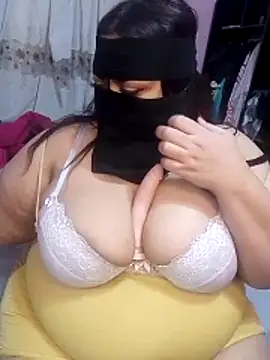 so5naa-nar online show from December 2025 10:36:01 AM