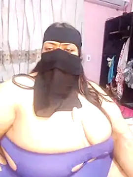 so5naa-nar online show from November 2025 03:16:01 AM