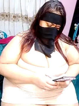 so5naa-nar online show from October 2025 01:39:02 AM