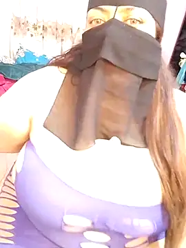 so5naa-nar online show from November 2025 09:31:01 AM