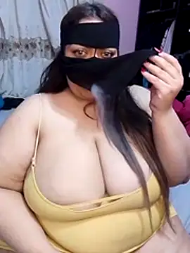 so5naa-nar online show from December 2025 05:17:02 AM