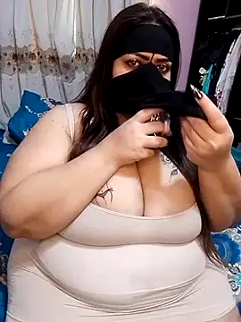 so5naa-nar online show from November 2025 08:19:02 AM