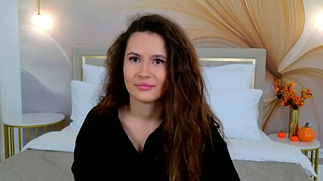 milaleoneli online show from November 2025 03:05:01 PM