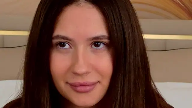 milaleoneli online show from February 2026 03:10:02 PM