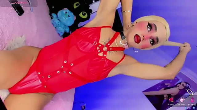 Snapshot of Thalia_girl21 chatting on October 2025 01:27:02 AM Thalia girl21 online show from October 2025 01:27:02 AM