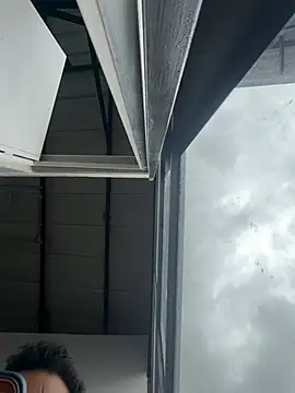 Thalia girl21 online show from February 2026 02:17:01 PM