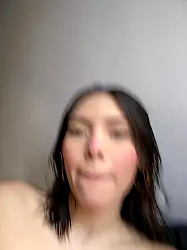 1abby online show from October 2025 06:42:02 PM